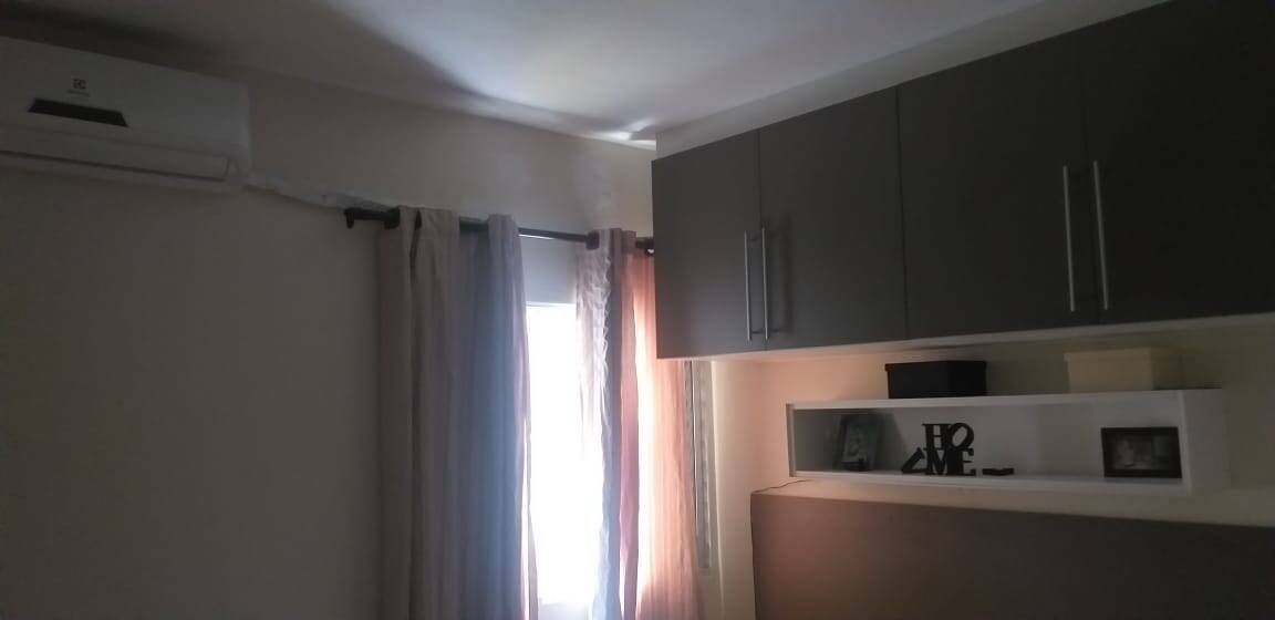 Casa à venda com 2 quartos, 177m² - Foto 9