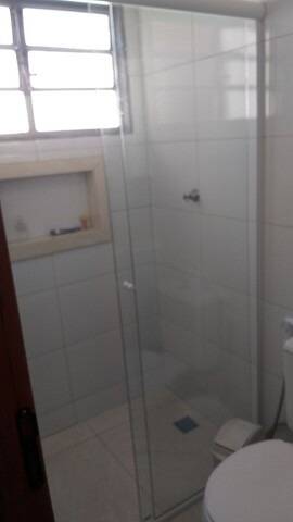 Casa à venda com 2 quartos, 177m² - Foto 11