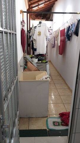 Casa à venda com 2 quartos, 177m² - Foto 12