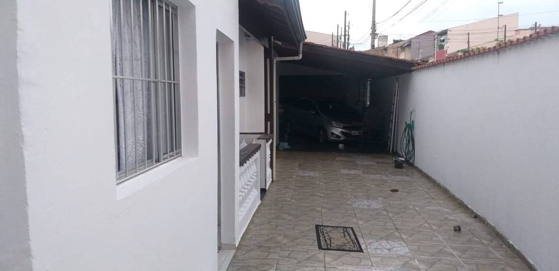 Casa à venda com 2 quartos, 177m² - Foto 13