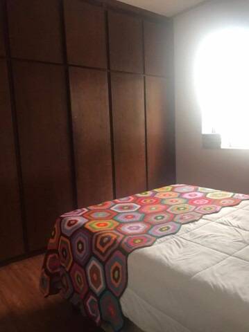 Apartamento à venda com 3 quartos, 135m² - Foto 12