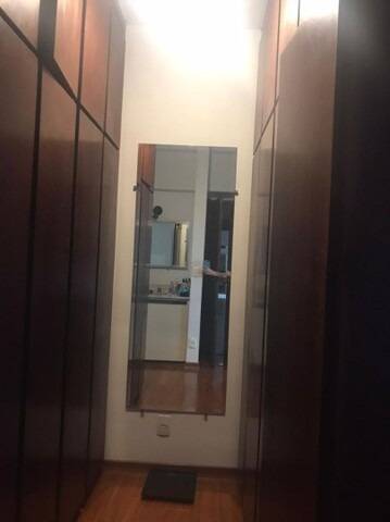 Apartamento à venda com 3 quartos, 135m² - Foto 17