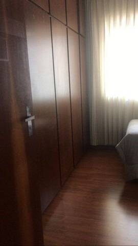 Apartamento à venda com 3 quartos, 135m² - Foto 14