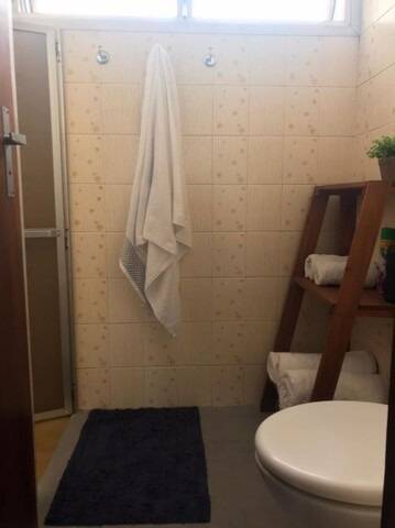 Apartamento à venda com 3 quartos, 135m² - Foto 15
