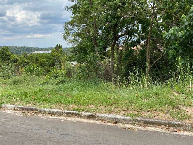 Terreno, 600 m² - Foto 2