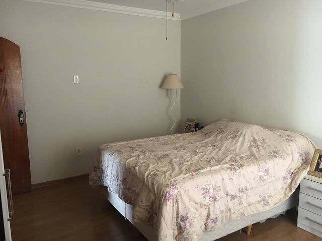Chácara à venda com 5 quartos, 3000m² - Foto 6