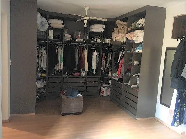 Chácara à venda com 5 quartos, 3000m² - Foto 10
