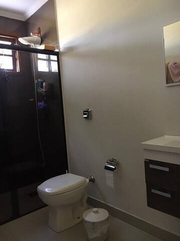 Chácara à venda com 5 quartos, 3000m² - Foto 11
