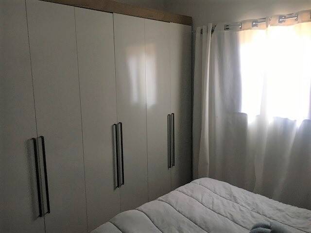 Chácara à venda com 5 quartos, 3000m² - Foto 8