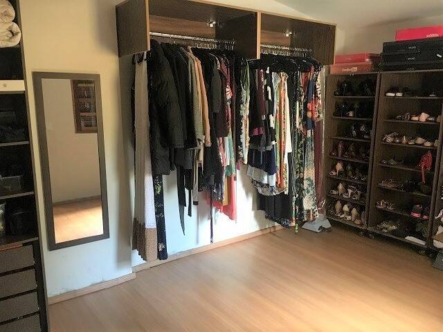 Chácara à venda com 5 quartos, 3000m² - Foto 9