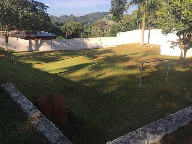 Chácara à venda com 5 quartos, 3000m² - Foto 16