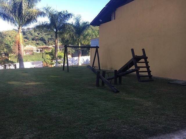 Chácara à venda com 5 quartos, 3000m² - Foto 18