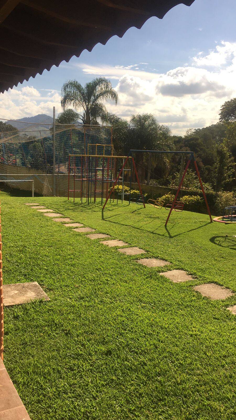 Chácara à venda com 3 quartos, 2500m² - Foto 15