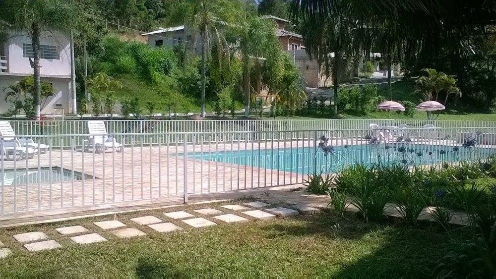 Terreno, 600 m² - Foto 6