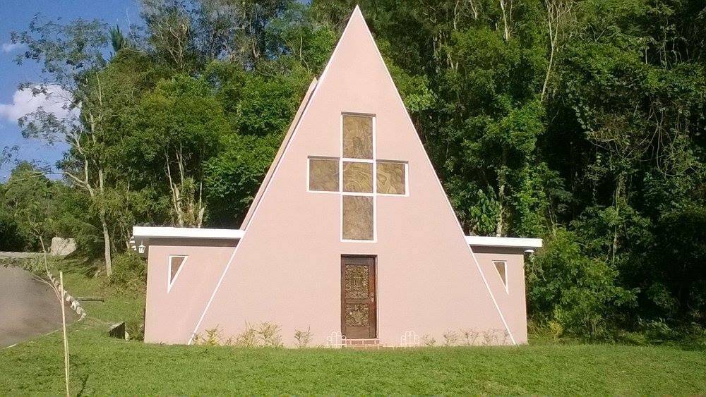 Terreno, 600 m² - Foto 9