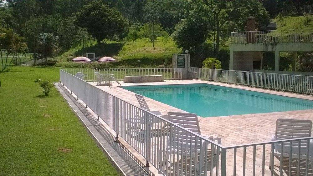 Terreno, 600 m² - Foto 11