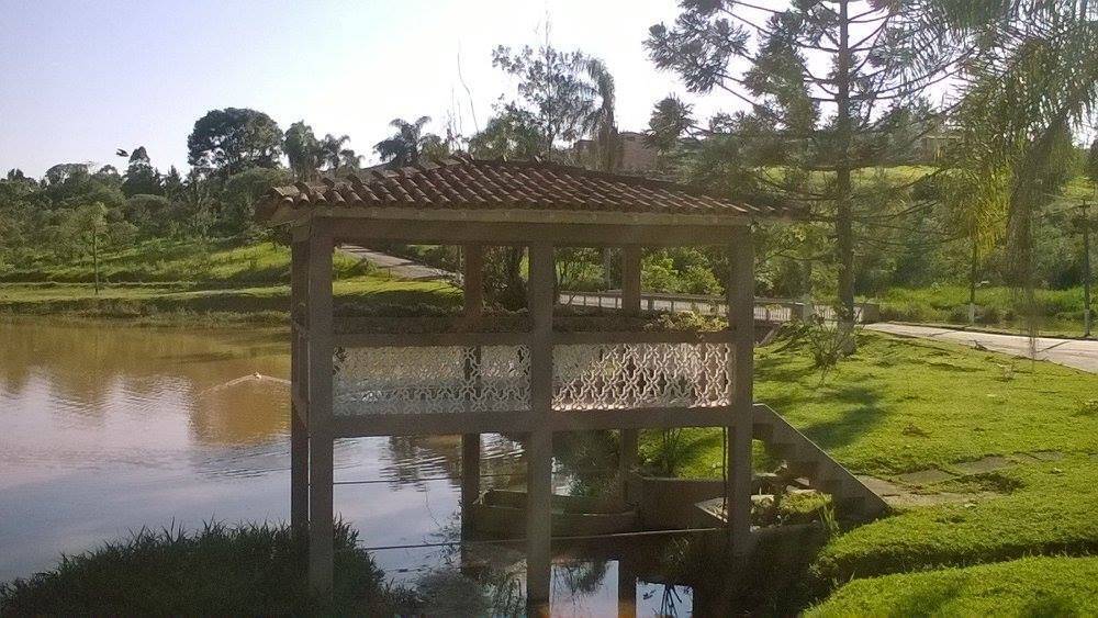 Terreno, 600 m² - Foto 10