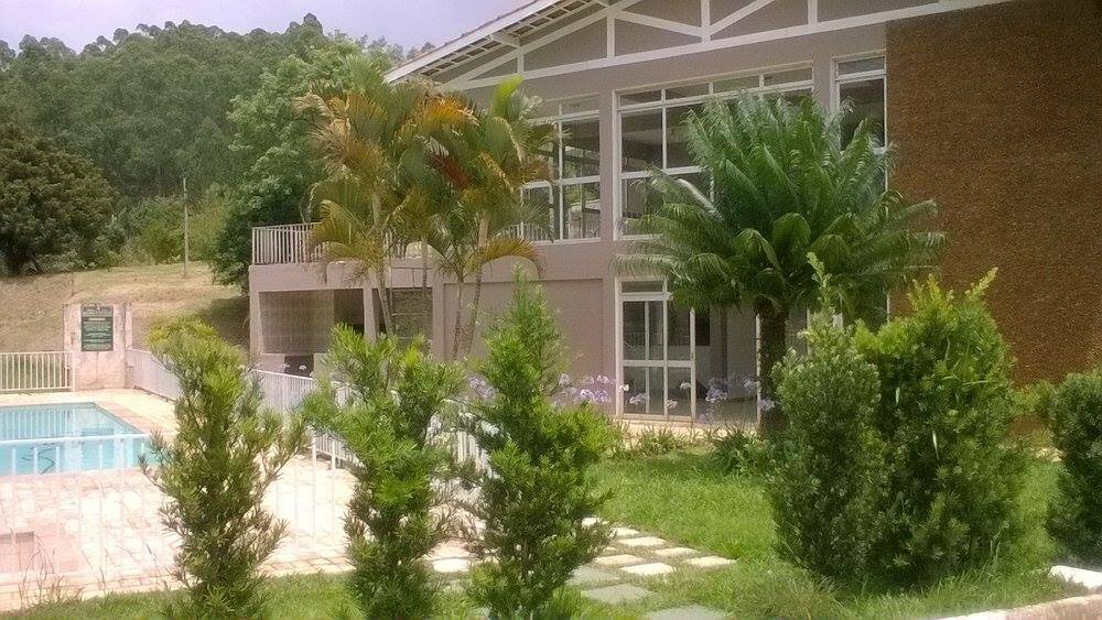 Terreno, 600 m² - Foto 12