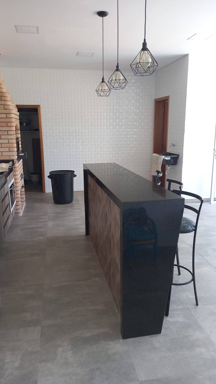 Casa de Condomínio à venda com 4 quartos, 228m² - Foto 18