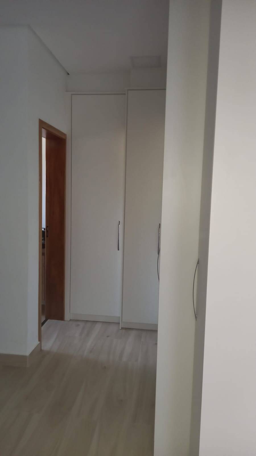 Casa de Condomínio à venda com 4 quartos, 228m² - Foto 12
