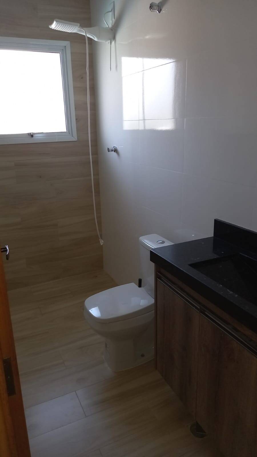Casa de Condomínio à venda com 4 quartos, 228m² - Foto 13