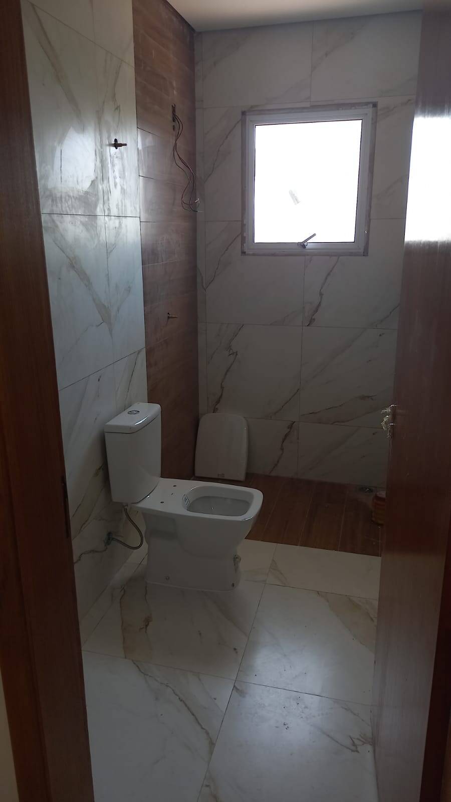 Casa de Condomínio à venda com 4 quartos, 228m² - Foto 14