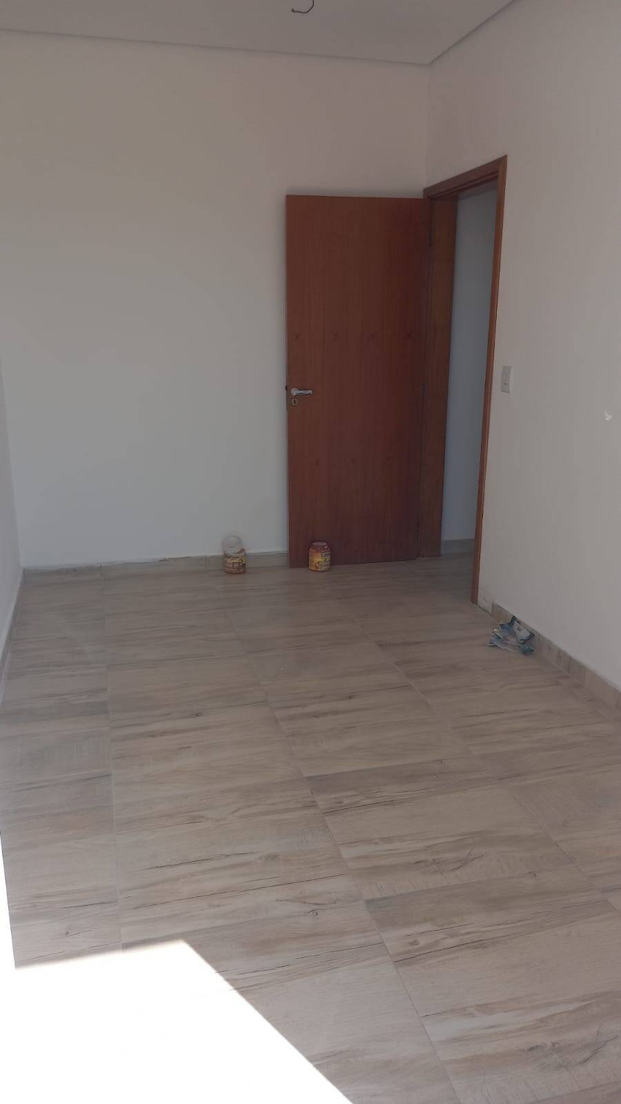Casa de Condomínio à venda com 4 quartos, 228m² - Foto 7