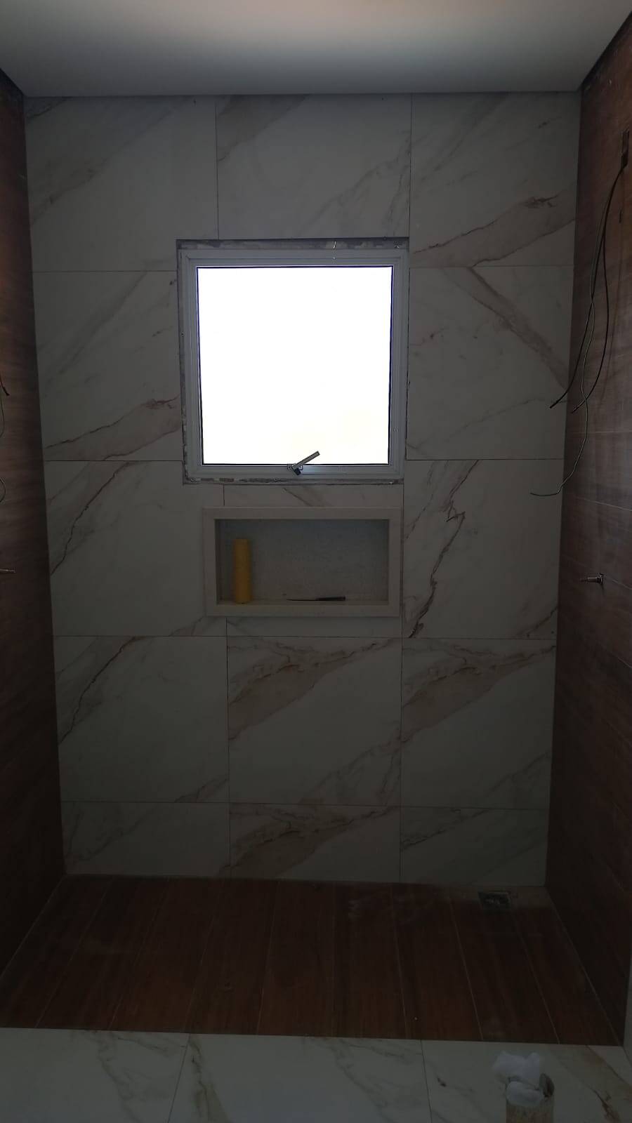 Casa de Condomínio à venda com 4 quartos, 228m² - Foto 15