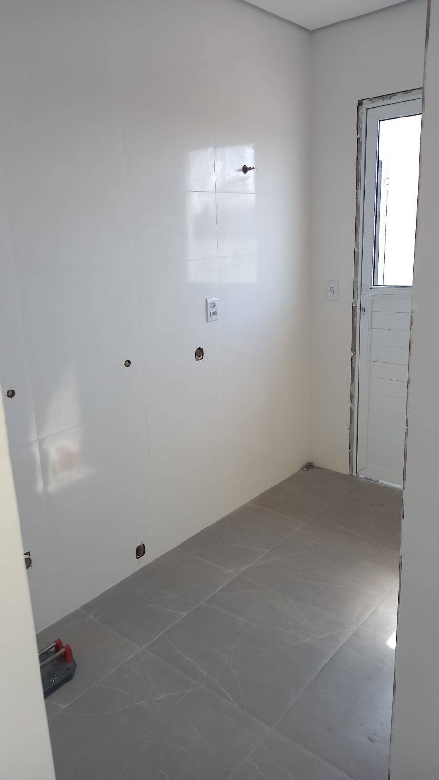 Casa de Condomínio à venda com 4 quartos, 228m² - Foto 11