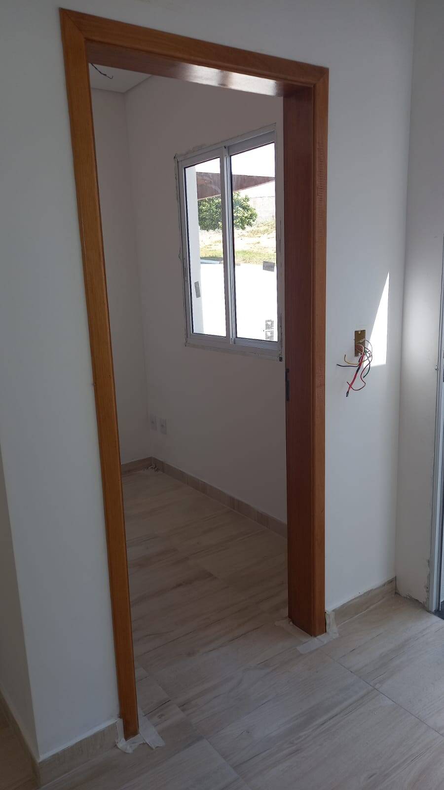 Casa de Condomínio à venda com 4 quartos, 228m² - Foto 9