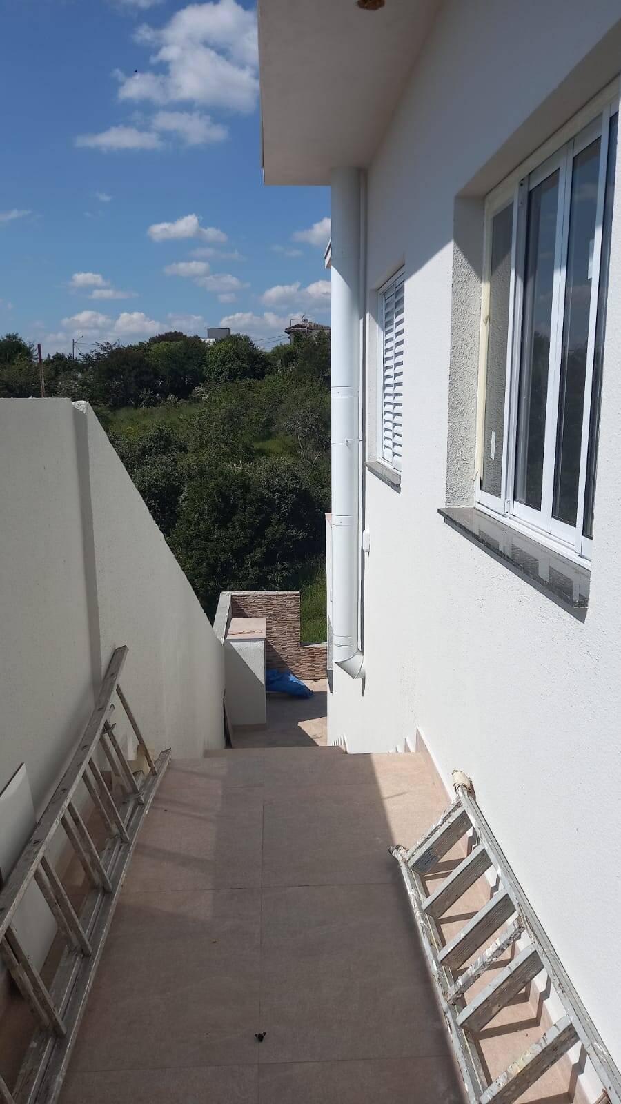 Casa de Condomínio à venda com 4 quartos, 228m² - Foto 16