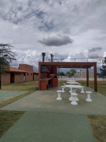 Casa de Condomínio à venda com 4 quartos, 228m² - Foto 27