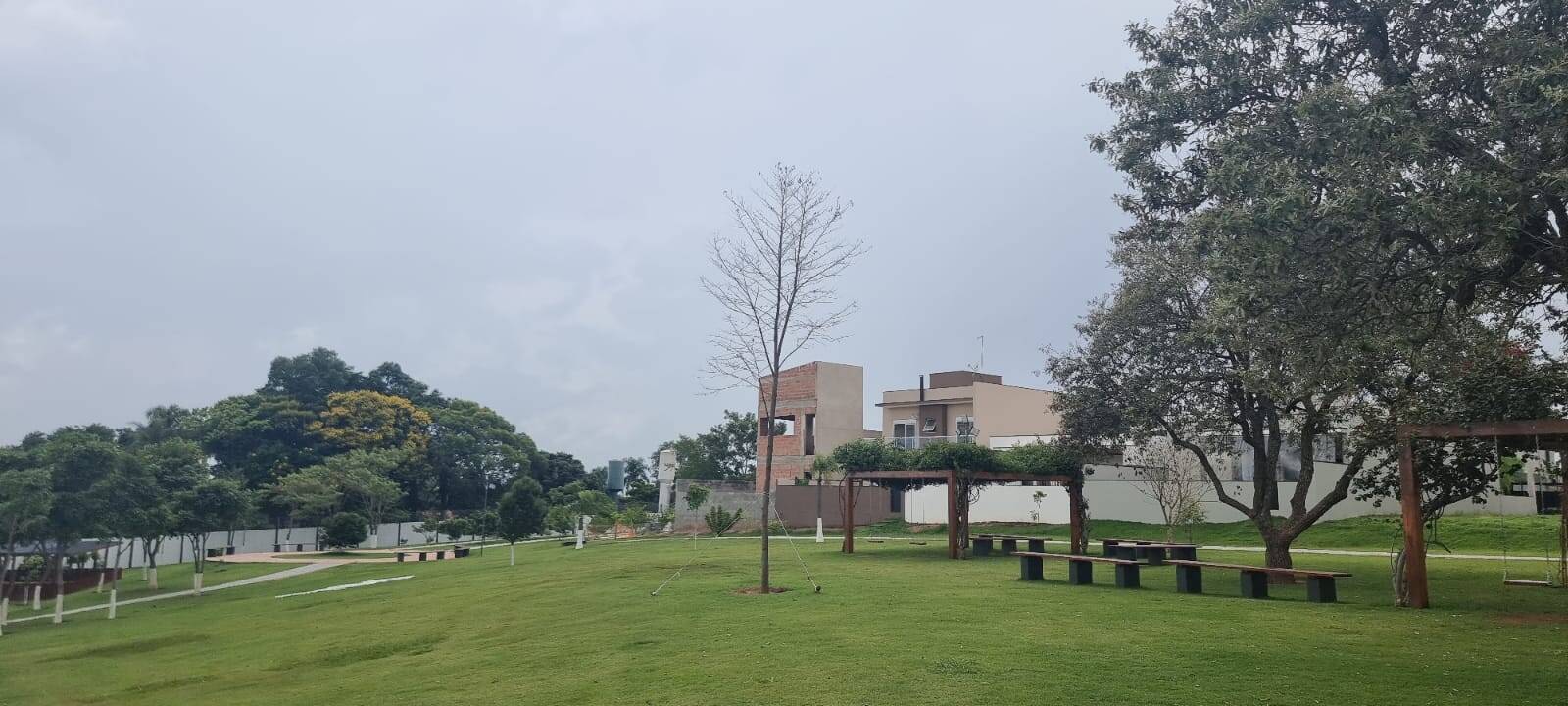 Casa de Condomínio à venda com 4 quartos, 228m² - Foto 30