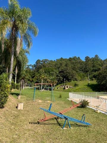 Terreno, 600 m² - Foto 13