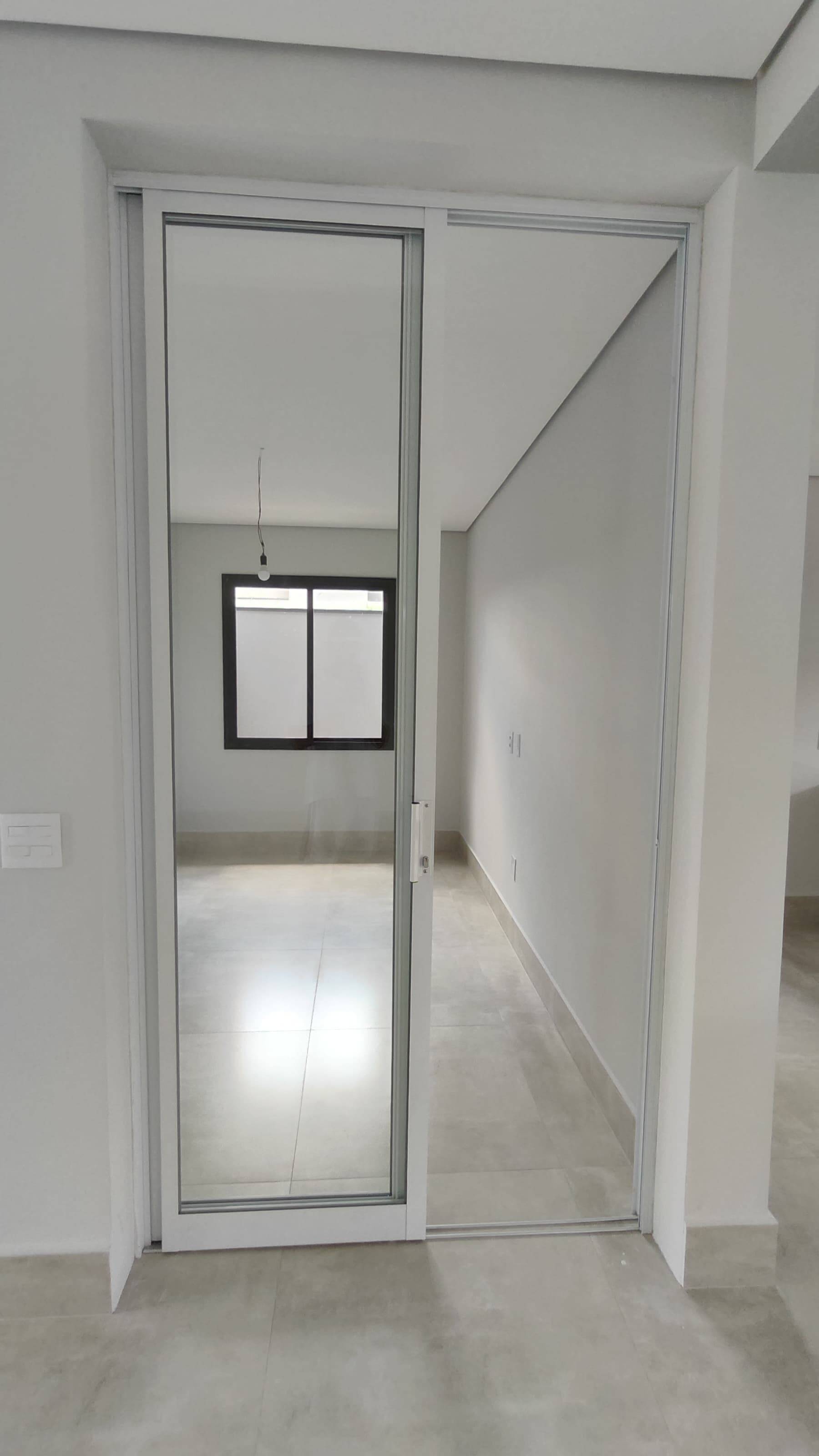 Casa de Condomínio, 3 quartos - Foto 17