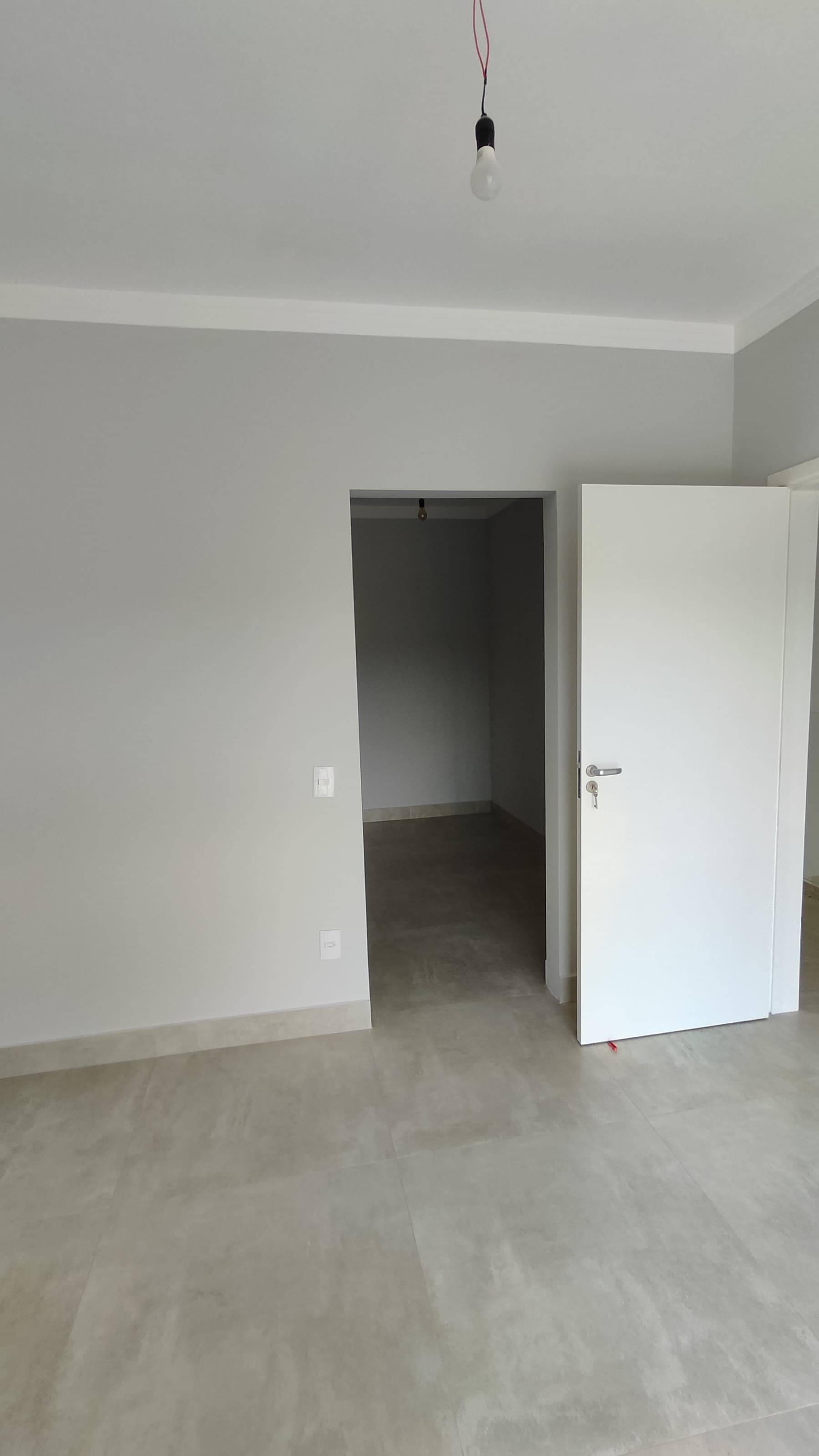 Casa de Condomínio, 3 quartos - Foto 18