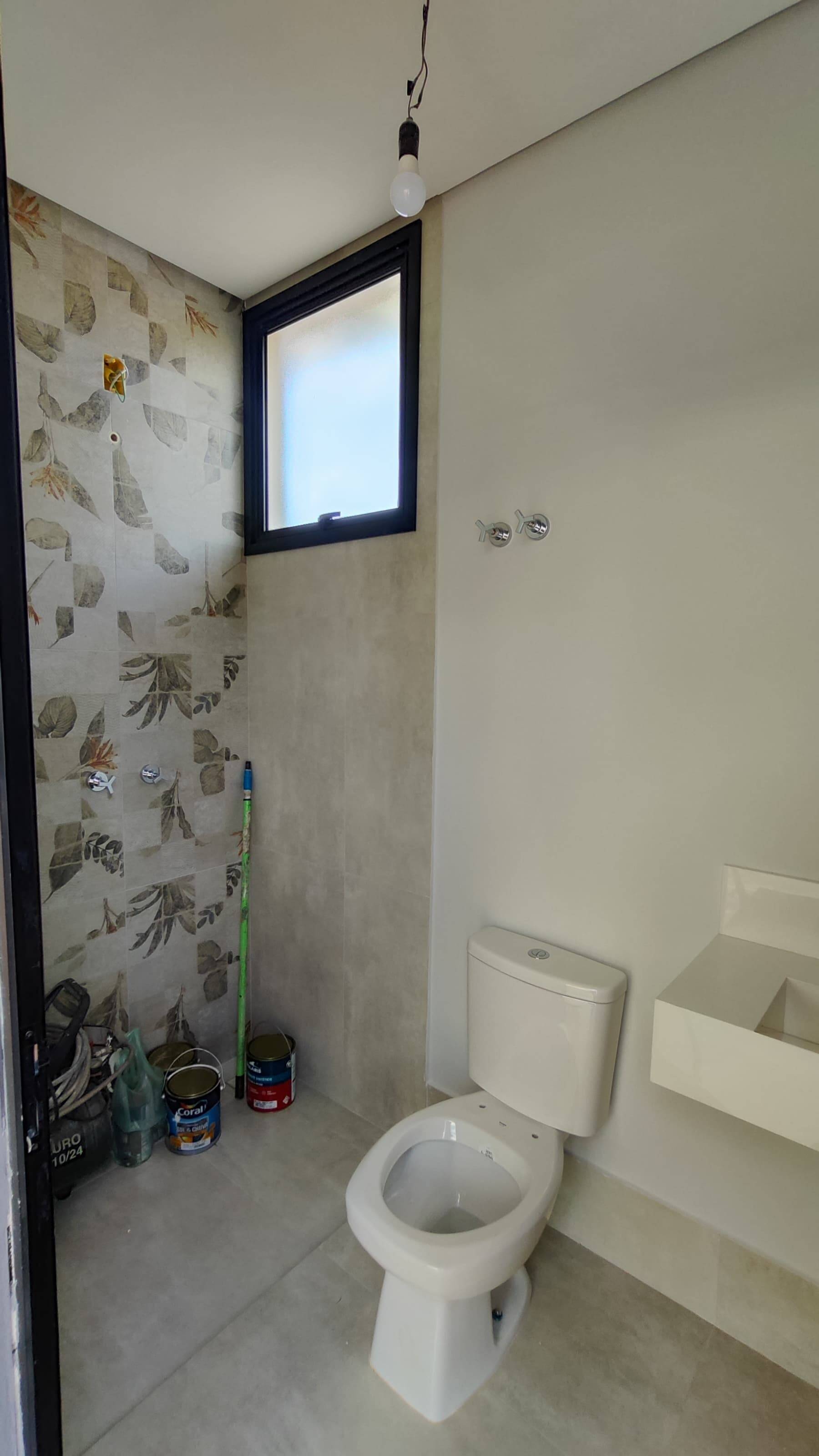 Casa de Condomínio, 3 quartos - Foto 21