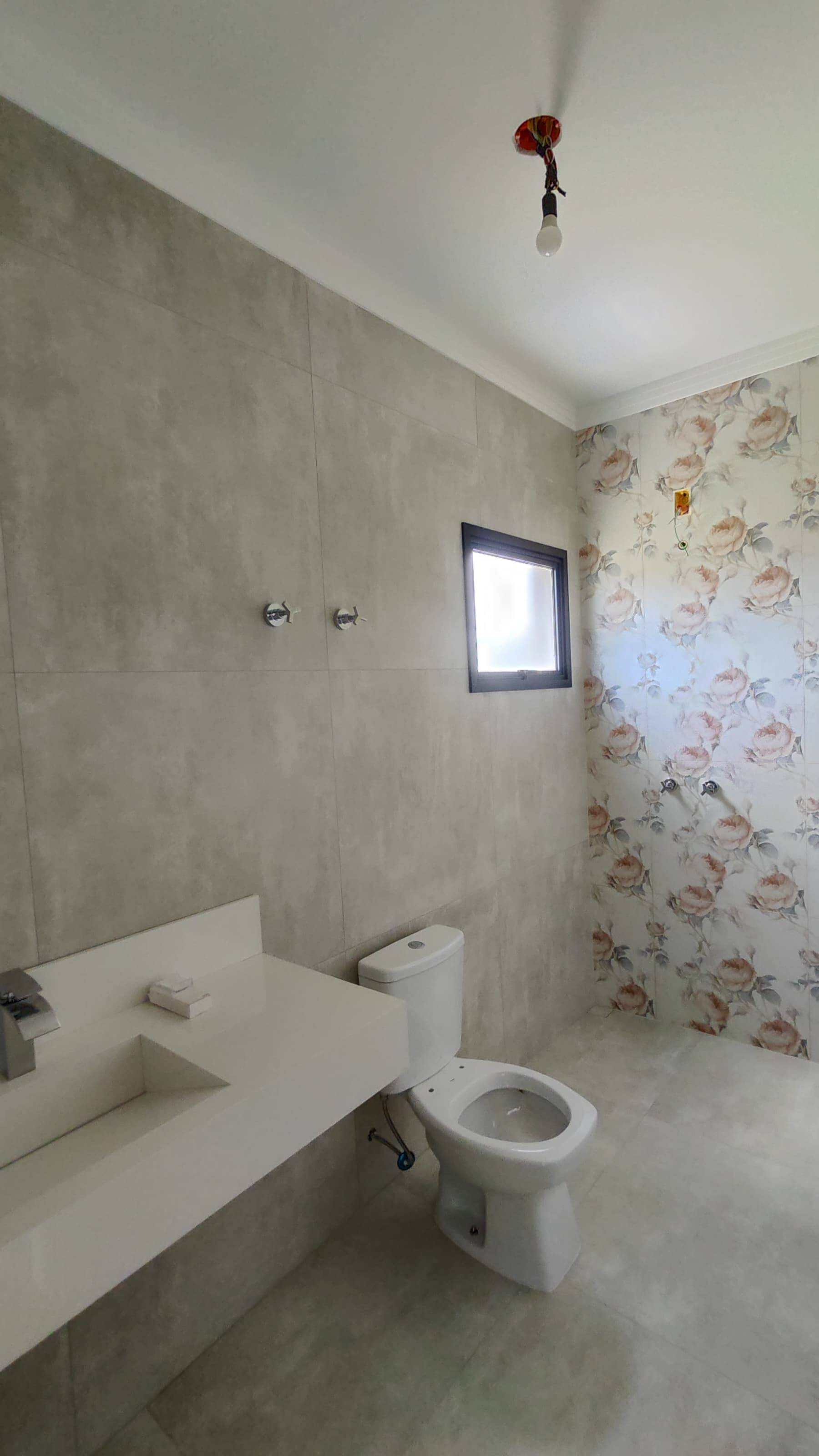 Casa de Condomínio, 3 quartos - Foto 20