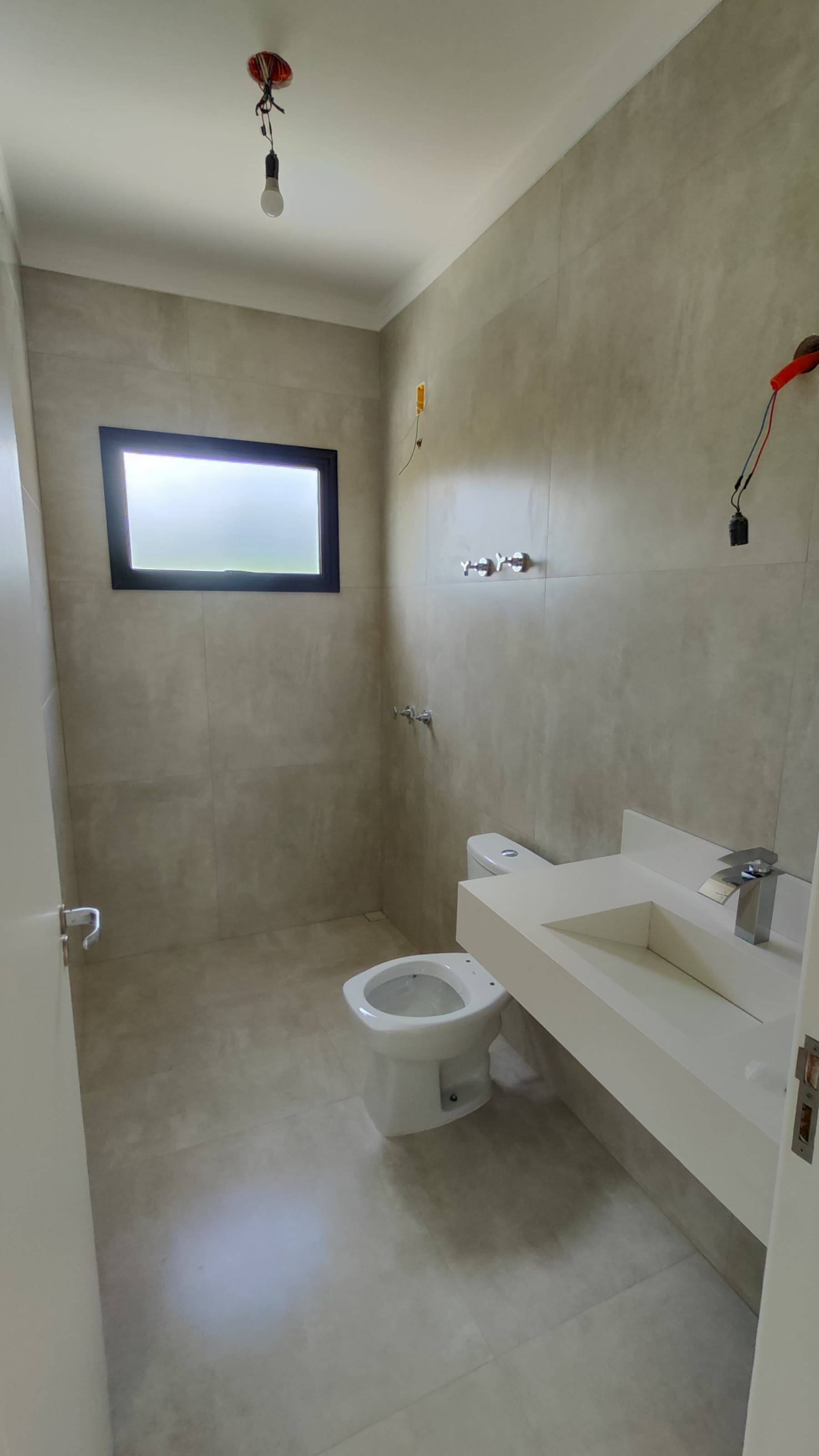 Casa de Condomínio, 3 quartos - Foto 19