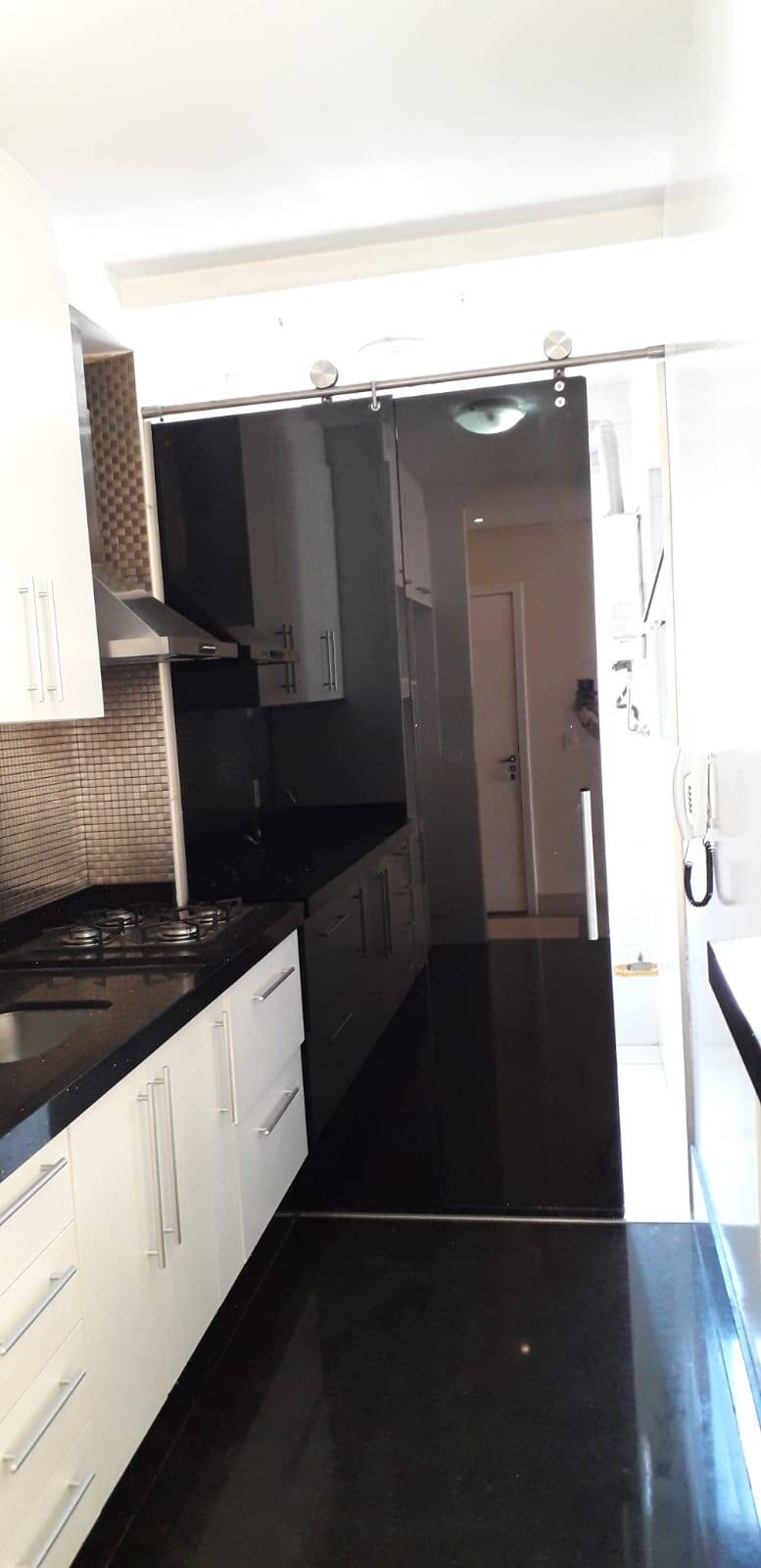 Apartamento, 3 quartos, 83 m² - Foto 5