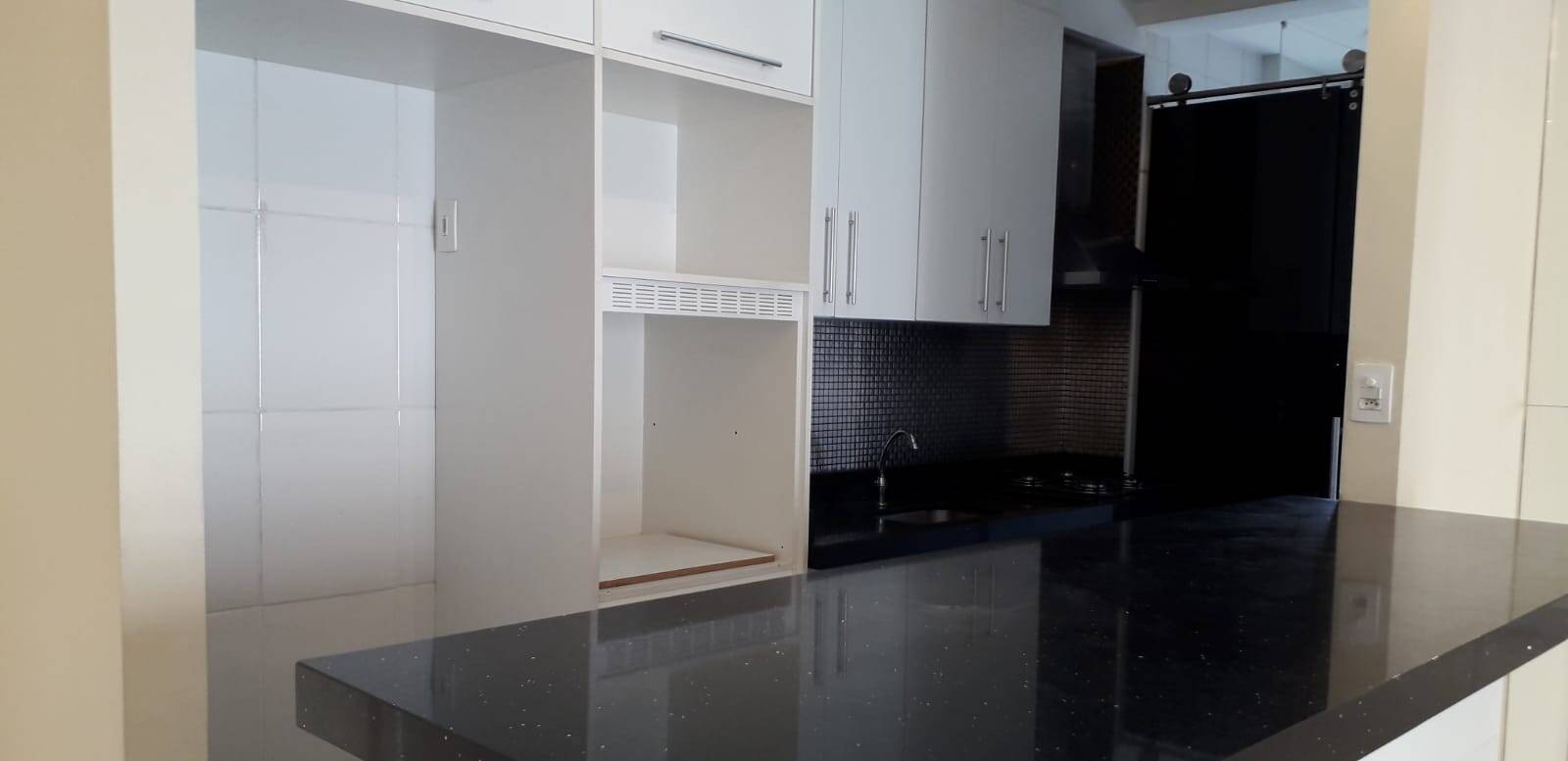 Apartamento, 3 quartos, 83 m² - Foto 4