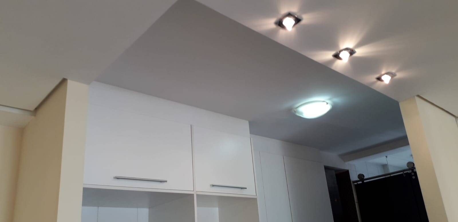 Apartamento, 3 quartos, 83 m² - Foto 8