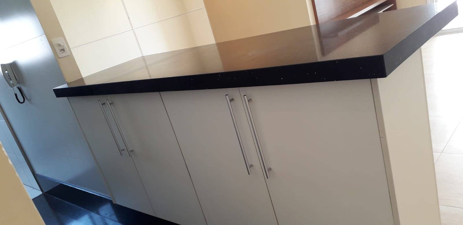 Apartamento, 3 quartos, 83 m² - Foto 7