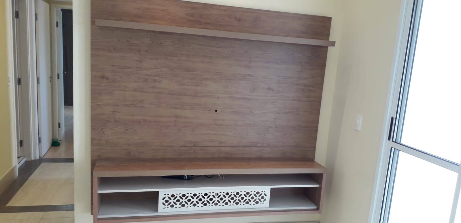 Apartamento, 3 quartos, 83 m² - Foto 9