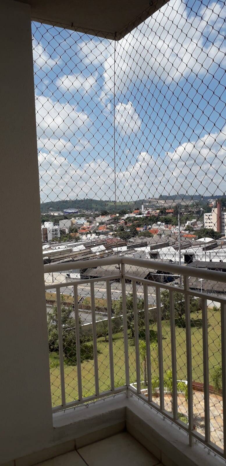 Apartamento, 3 quartos, 83 m² - Foto 10
