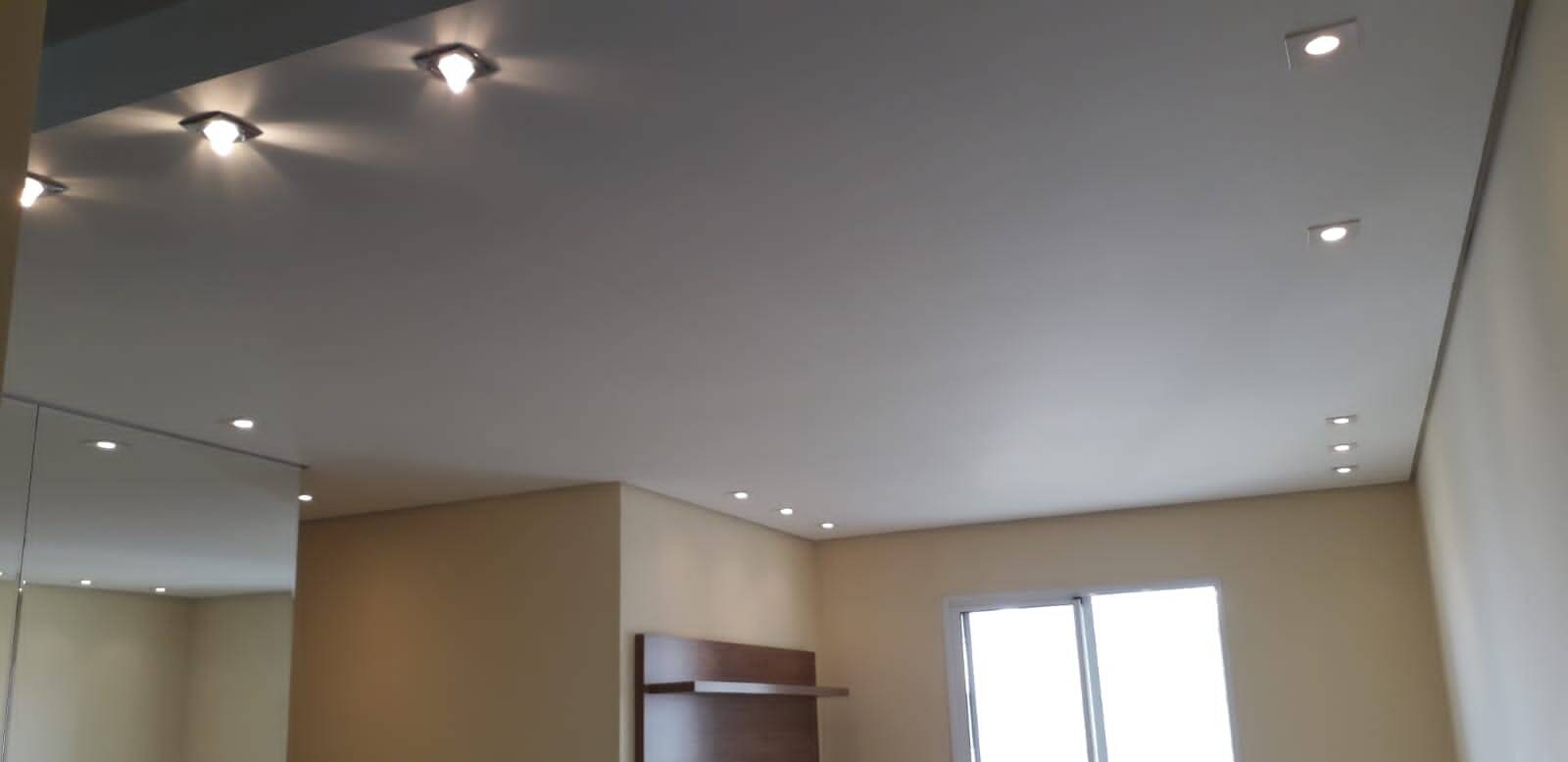 Apartamento, 3 quartos, 83 m² - Foto 12