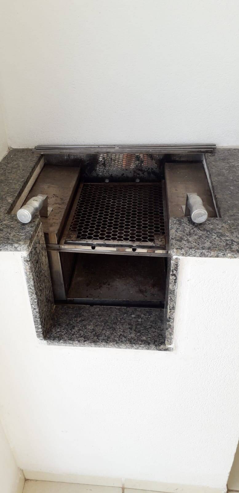 Apartamento, 3 quartos, 83 m² - Foto 11