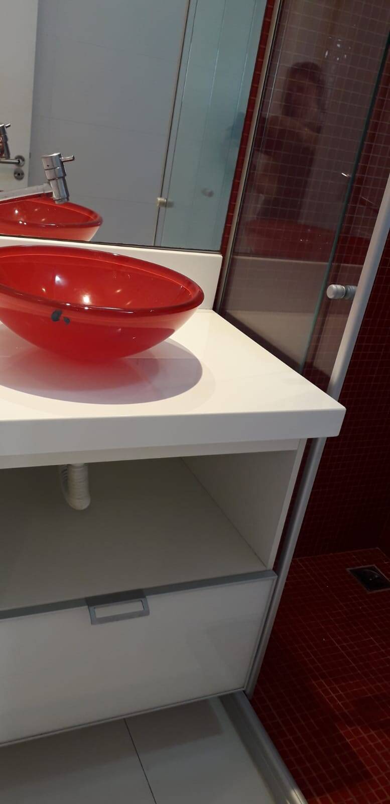 Apartamento, 3 quartos, 83 m² - Foto 18