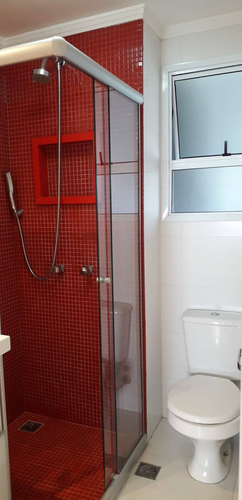 Apartamento, 3 quartos, 83 m² - Foto 17