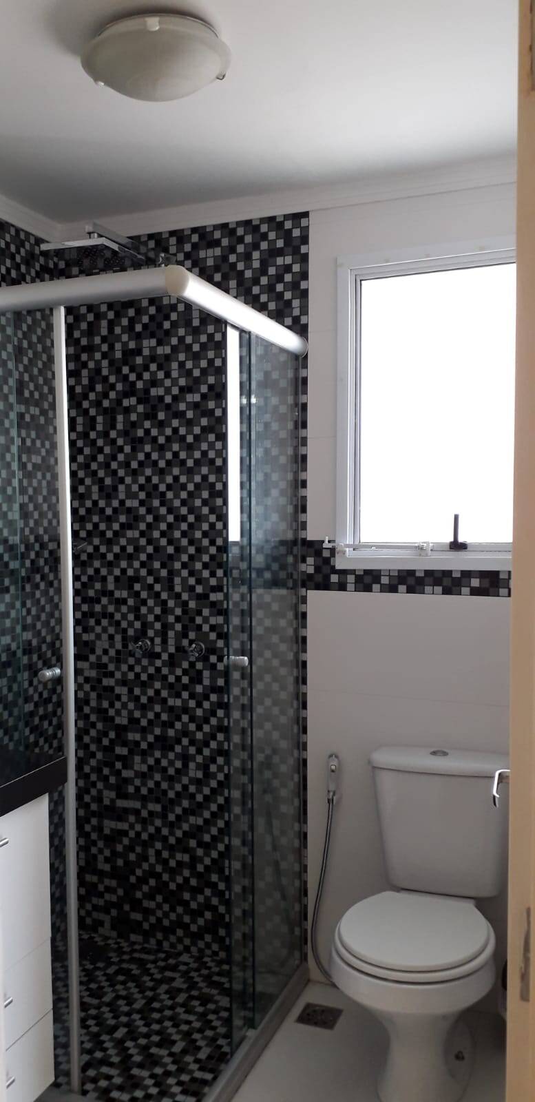 Apartamento, 3 quartos, 83 m² - Foto 19